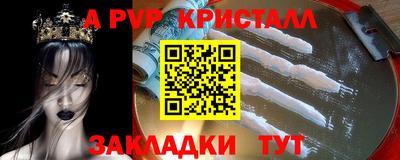 спиды Свободный